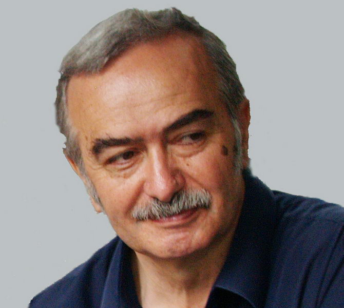 online Iran\\'s Foreign Policy in