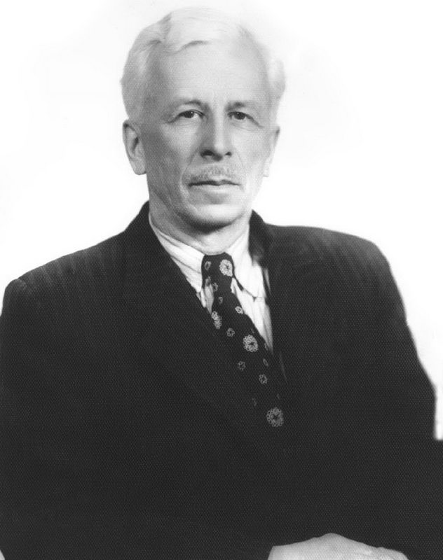 Заведующий Студией Звукозаписи Штат Инструкция Должность