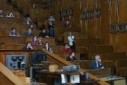 PA315845.jpg