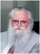 80 лет академику Анатолию Алексеевичу Логунову