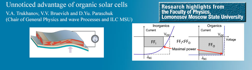 2015-organic-solar-cells-EN.jpg