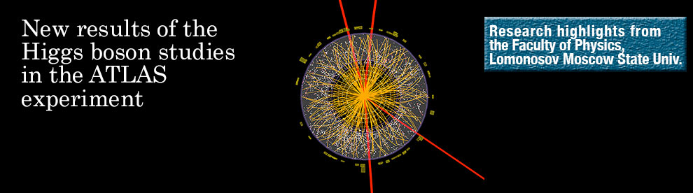 2014-higgs-boson-EN.jpg