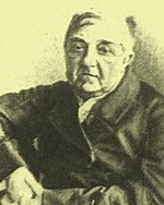 Perevoshchikov_D_M.jpg