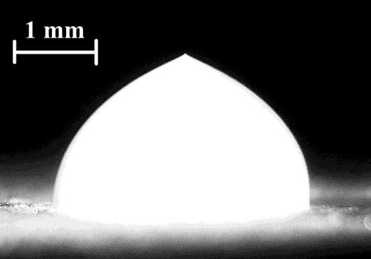 https://aapt.scitation.org/na101/home/literatum/publisher/aip/journals/content/ajp/2015/ajp.2015.83.issue-1/1.4897499/production/images/large/1.4897499.figures.f1.jpeg