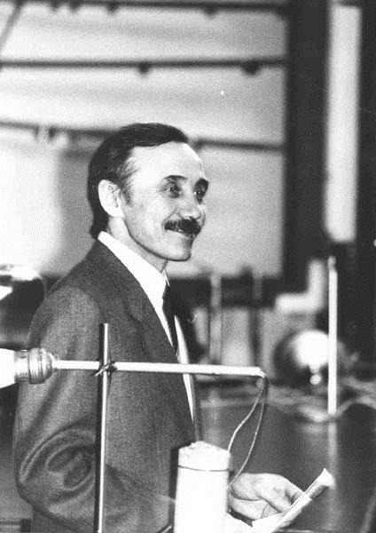 http://yunosov-photo.ilyam.org/t03.jpg