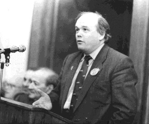 http://yunosov-photo.ilyam.org/t01.jpg