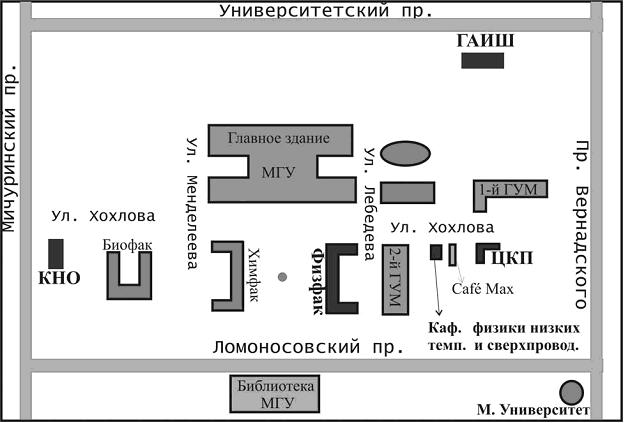 Схема