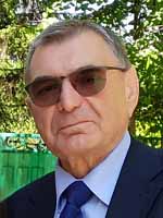 Садовников Б.И.