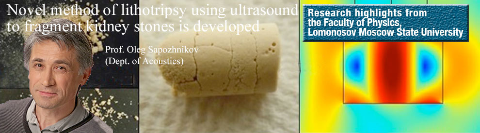 2015-ultrasound-lithotripsy-EN.jpg