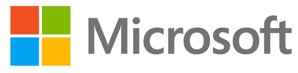 MicrosoftLogoNew.jpg MicrosoftLogoNew.jpg